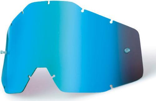 Produktbild 100% Racecraft/Accuri/Strata Ersatzglas