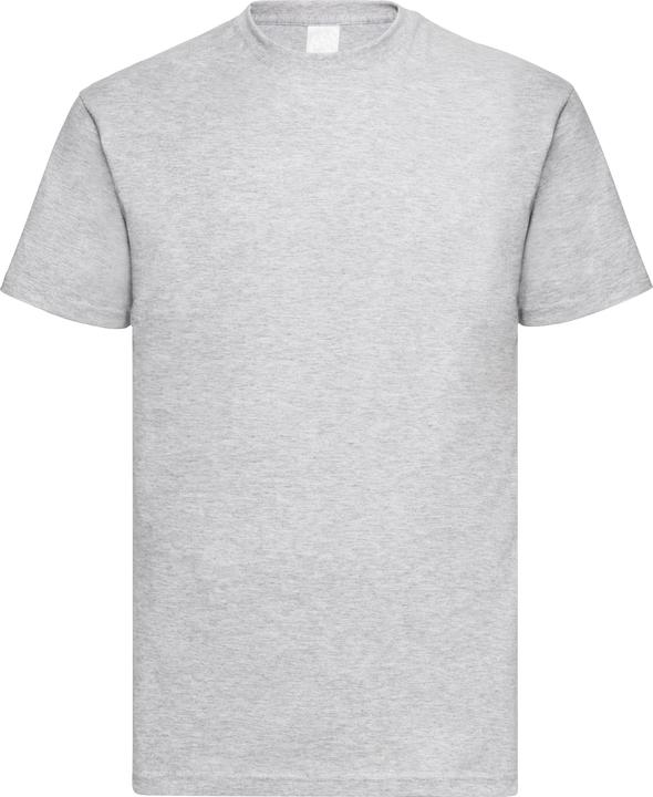 Produktbild Universal Textiles Value Kurzarm Freizeit TShirt (4XL)