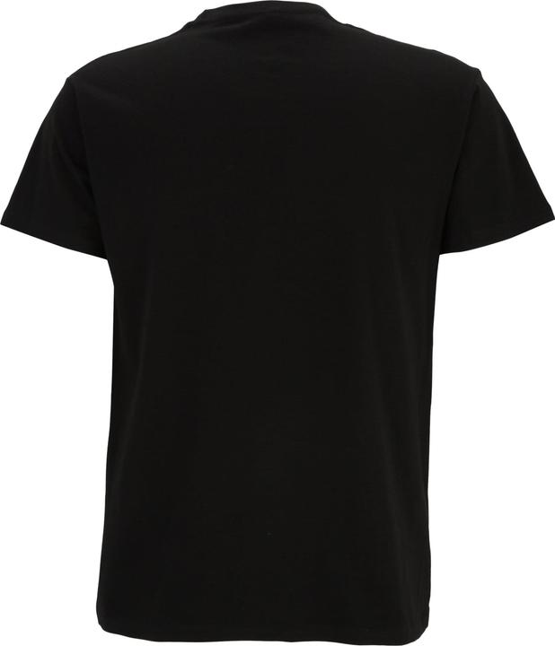 Actual product image Merchcode Surrender To Gravity - EJ - 139825 (M)