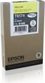 Produktbild Epson T6174 (Y)
