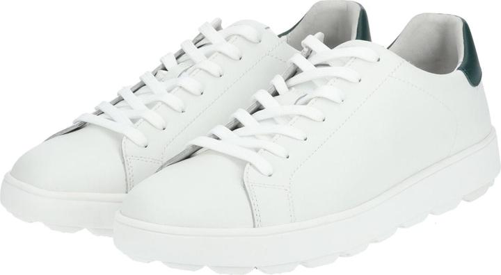 Actual product image Geox 2882174 (45)