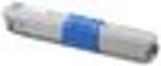 Immagine prodotto OKI 46508711 (C)