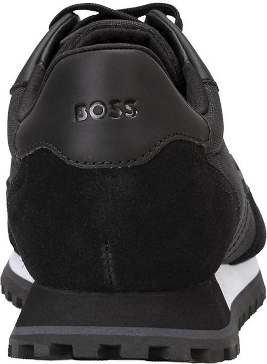 Immagine prodotto BOSS Parkour-L Runn ny (45)