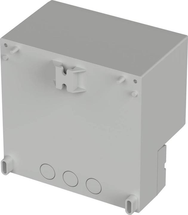 Immagine prodotto Bopla RCP-ENCL. F, IP65 (Case)