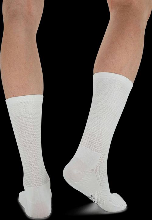 Produktbild Dirtysox Premium Vented Pro (44 - 47)