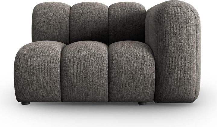 Produktbild Micadoni Lupine (2-Sitzer, 3-Sitzer, 4-Sitzer)
