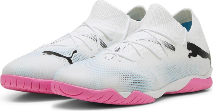 Actual product image Puma Future 7 Match It (43)