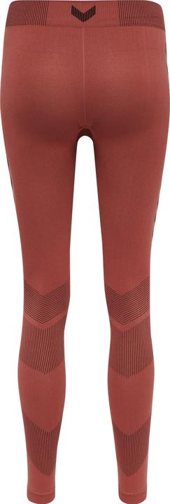 Produktbild hummel First Seamless Training Tight Women (XXL)