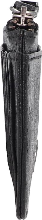 Produktbild Picard 2 Night 1 Kreditkartenetui Leder 13 cm