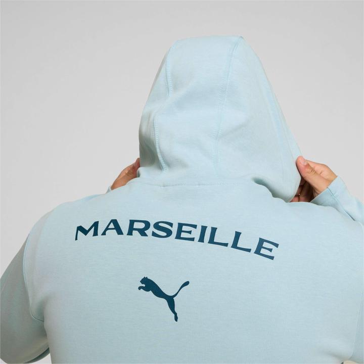 Produktbild Puma trainingsjacke o 2024/25 (M)