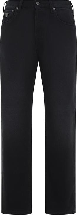 Actual product image Prada GEP358SAAO.148J (31)