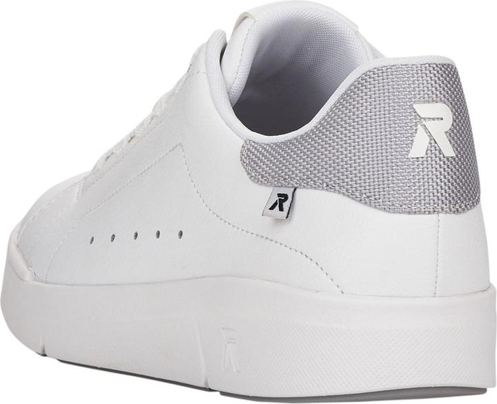 Image du produit Rieker Baskets (38)