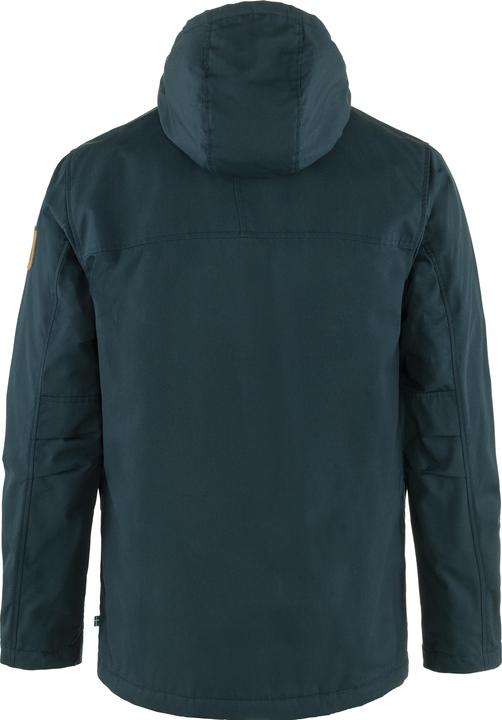 Produktbild Fjällräven Greenland (M)