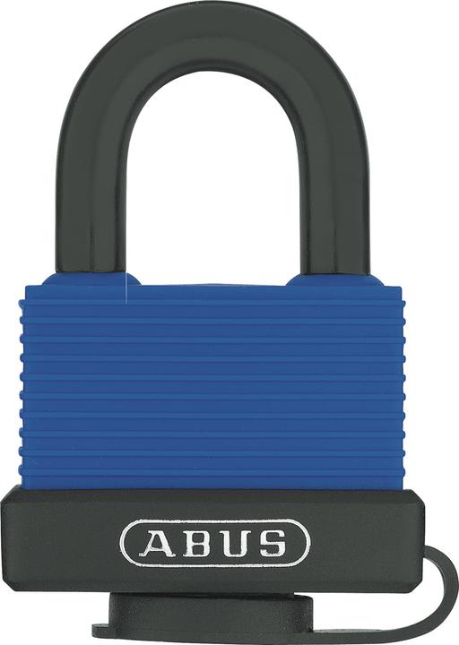 Abus 70ib/45 Sb