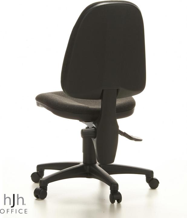 Actual product image Topstar Point 20