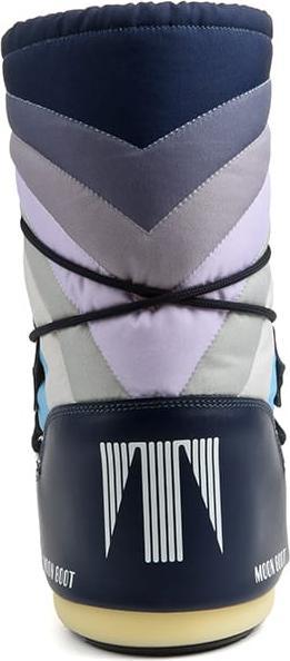 Actual product image Moon Boot 5081570 (23)