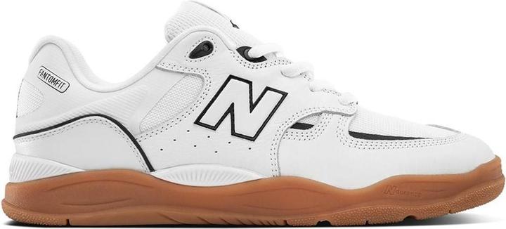 New Balance 1010 GB (46.5)