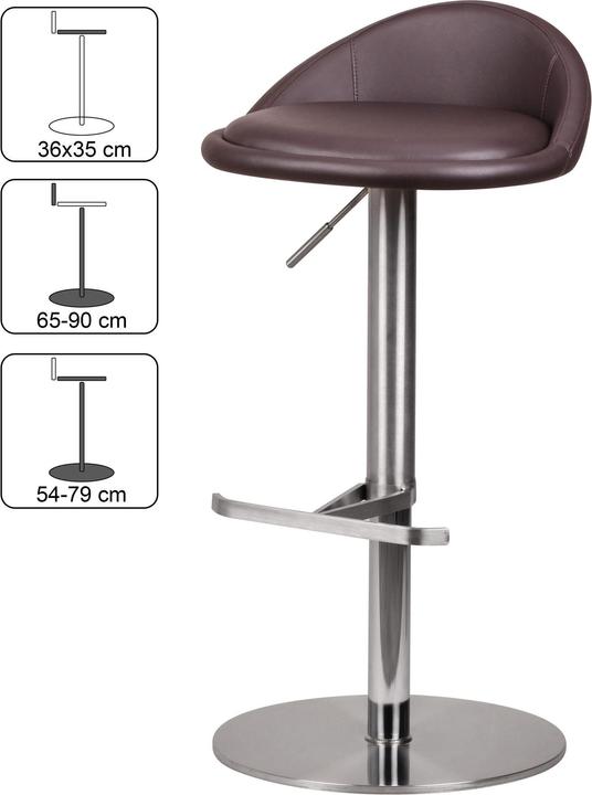 Produktbild Wohnling M1