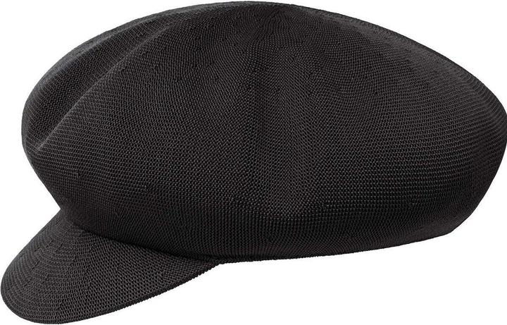Kangol Tropic Halifax (L)