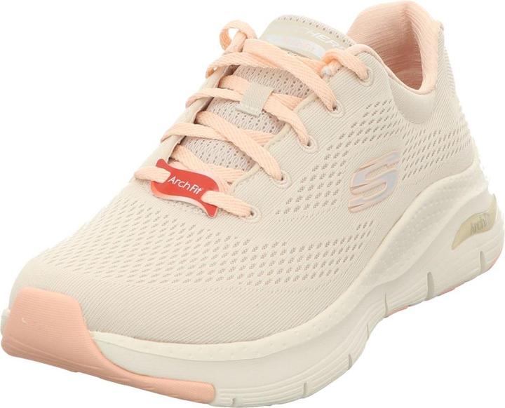 Image du produit Skechers Baskets (37)