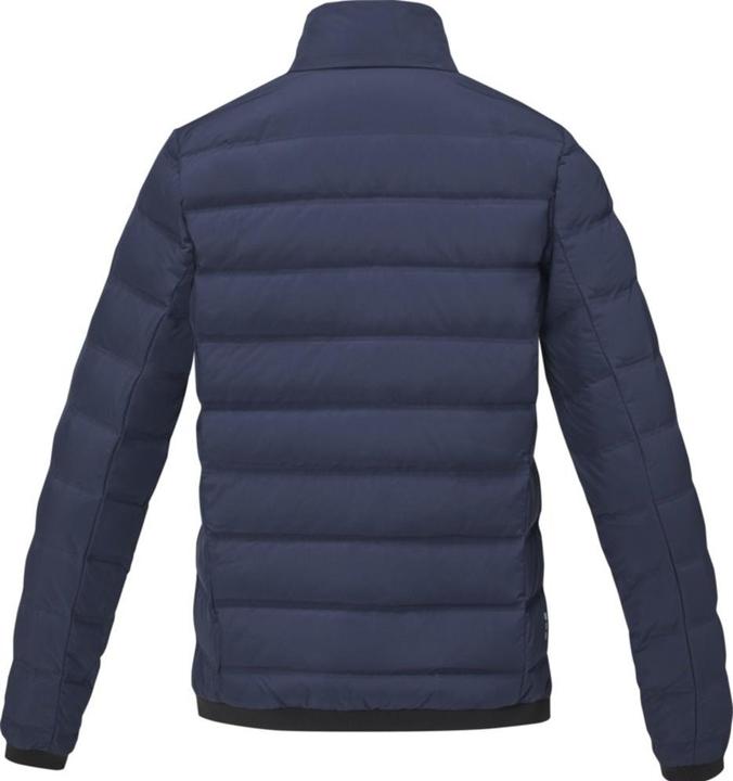 Actual product image Elevate Down Jacket Insulated (XS)