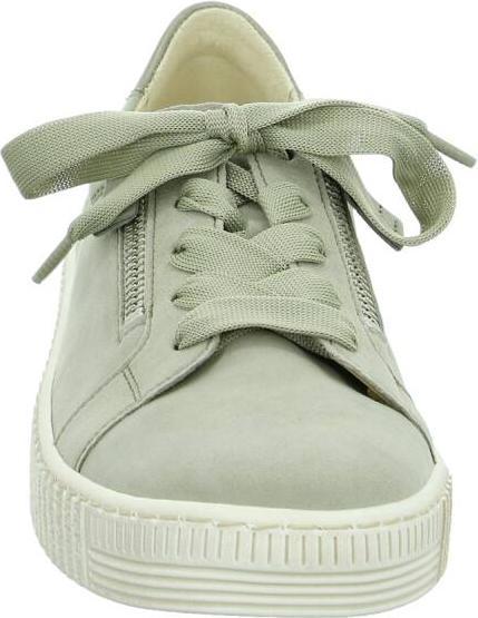 Immagine prodotto Gabor Sneaker (40.5)