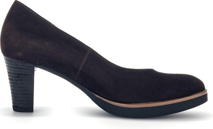 Actual product image Gabor 32.110.41 (37)