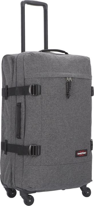 Eastpak Trans5 (68 l, M (50 - 90l))