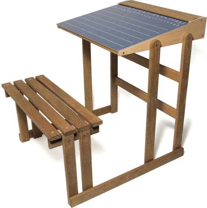 Produktbild Jeujura 8862 Kunst-/Bastelspielzeug