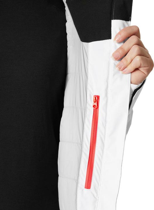 Produktbild Helly Hansen Whitewall Lifaloft 3.0 (S)