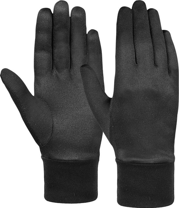 Reusch Dryzone 2.0 (10.5)