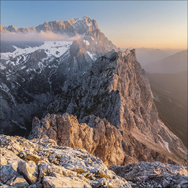 Produktbild Alpen 2026 (30 x 60 cm, Harter Einband, Französisch, Englisch)