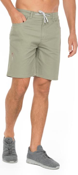 Actual product image Chillaz Oahu 2.0 (XS)