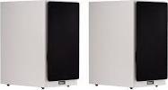 Produktbild Magnat Signature 603 (1 Paar, 170 W)