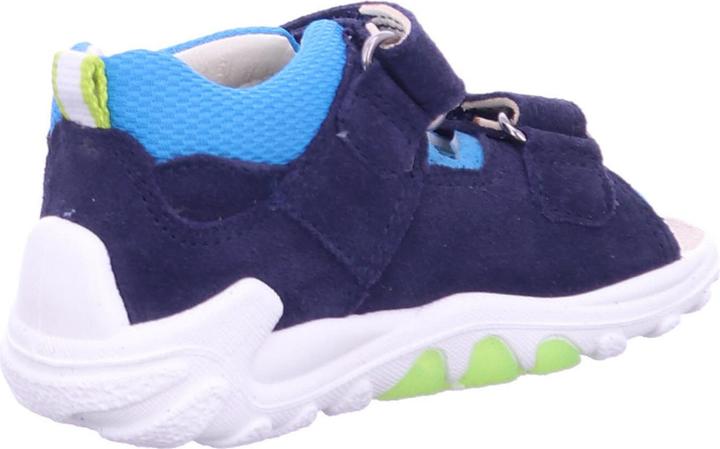 Actual product image Legero 1-000035-8000 (22)