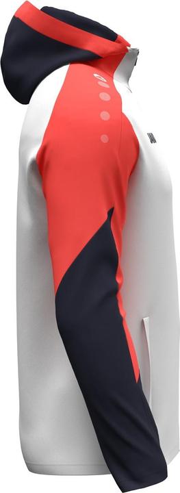 Immagine prodotto JAKO Kapuzenjacke Dynamic (4XL)