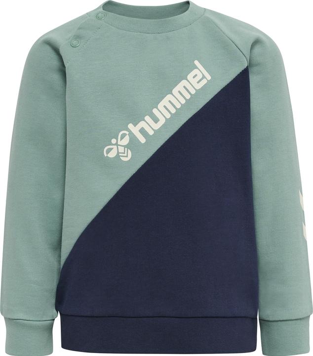 hummel Hmlsportive Sweatshirt