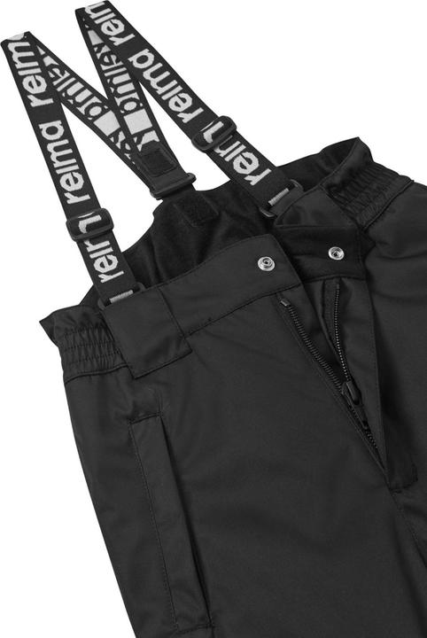 Actual product image Reima Schneehose Tuokio (140)
