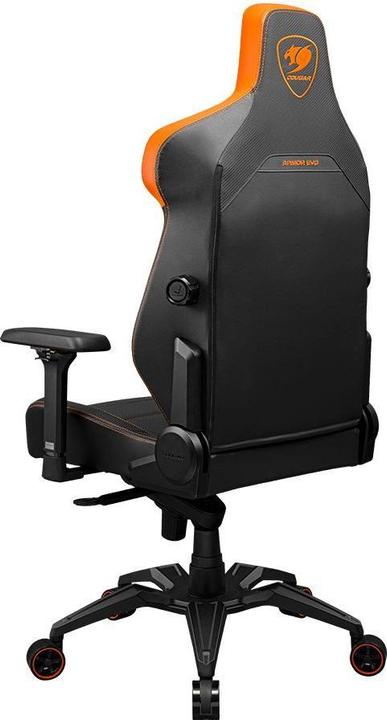 Produktbild Cougar Armor Evo CGR-EVO