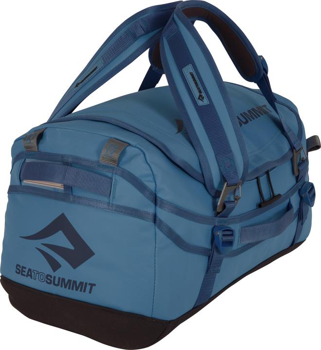Immagine prodotto Sea To Summit Duffle (65 l)