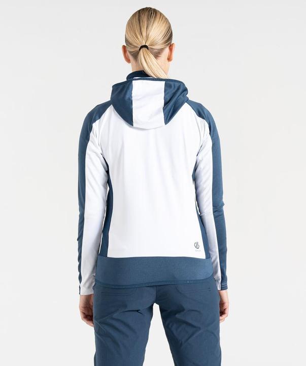Actual product image Dare2b Traversing Core Stretch (XL)