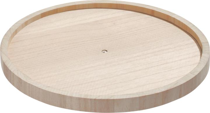 Produktbild iDesign Eco Wood