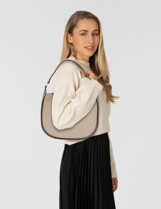 Actual product image Gabor Caissy Schultertasche 32 cm