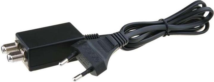 Bensat Power supply unit, regulated 100mA