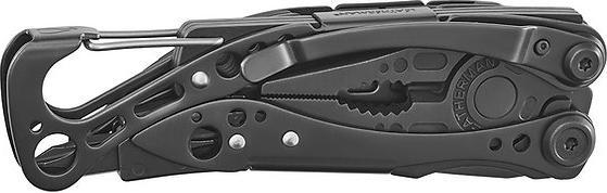 Produktbild Leatherman Skeletool Cx (7 Funktionen)
