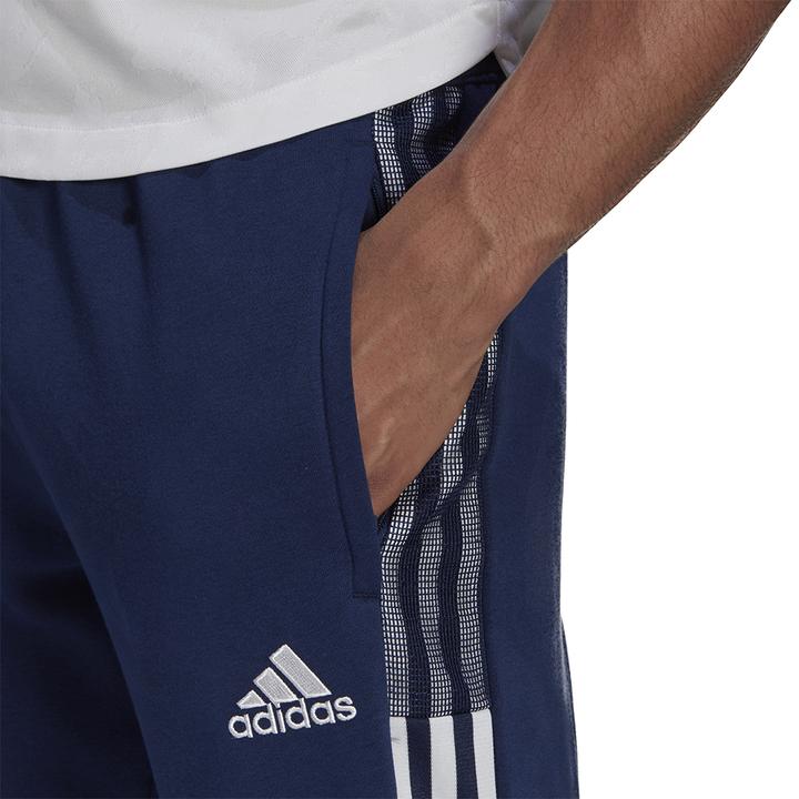 Actual product image adidas Tiro 21 Sweat Pants (XL)