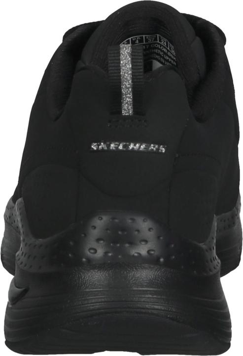 Image du produit Skechers Baskets - 91821 (36.5)