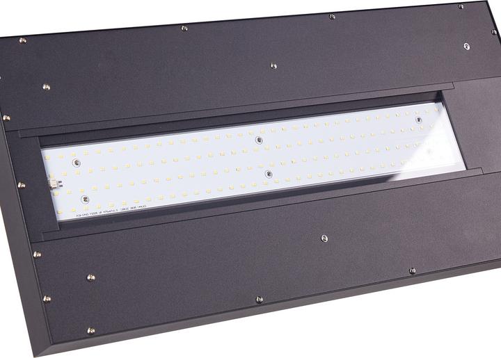 Actual product image Beliani Taurus (7800 lm, E27)