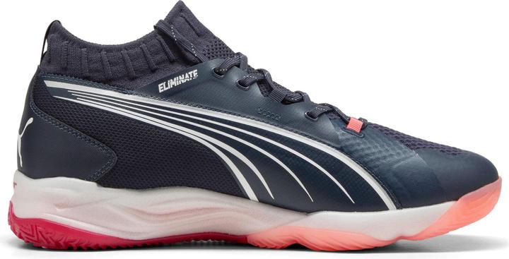 Actual product image Puma Eliminate Nitro SQD (40)