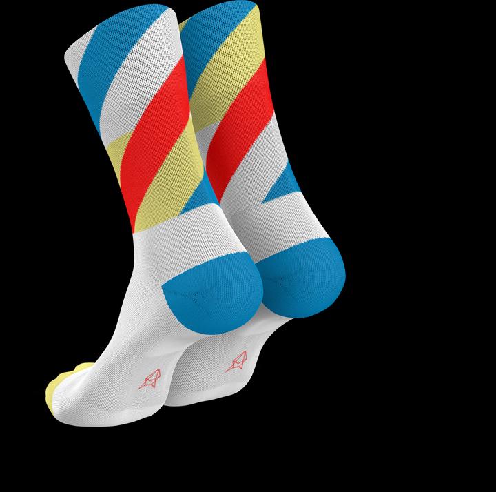 Produktbild Incylence Running Loops (47 - 50)